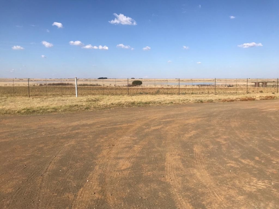 13 Bedroom Property for Sale in Soutpan Free State